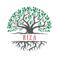 RIZA